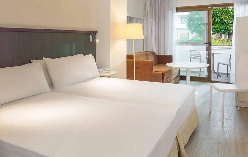 Ocean House Costa del Sol by Grupotel (AGP) gallery image 18