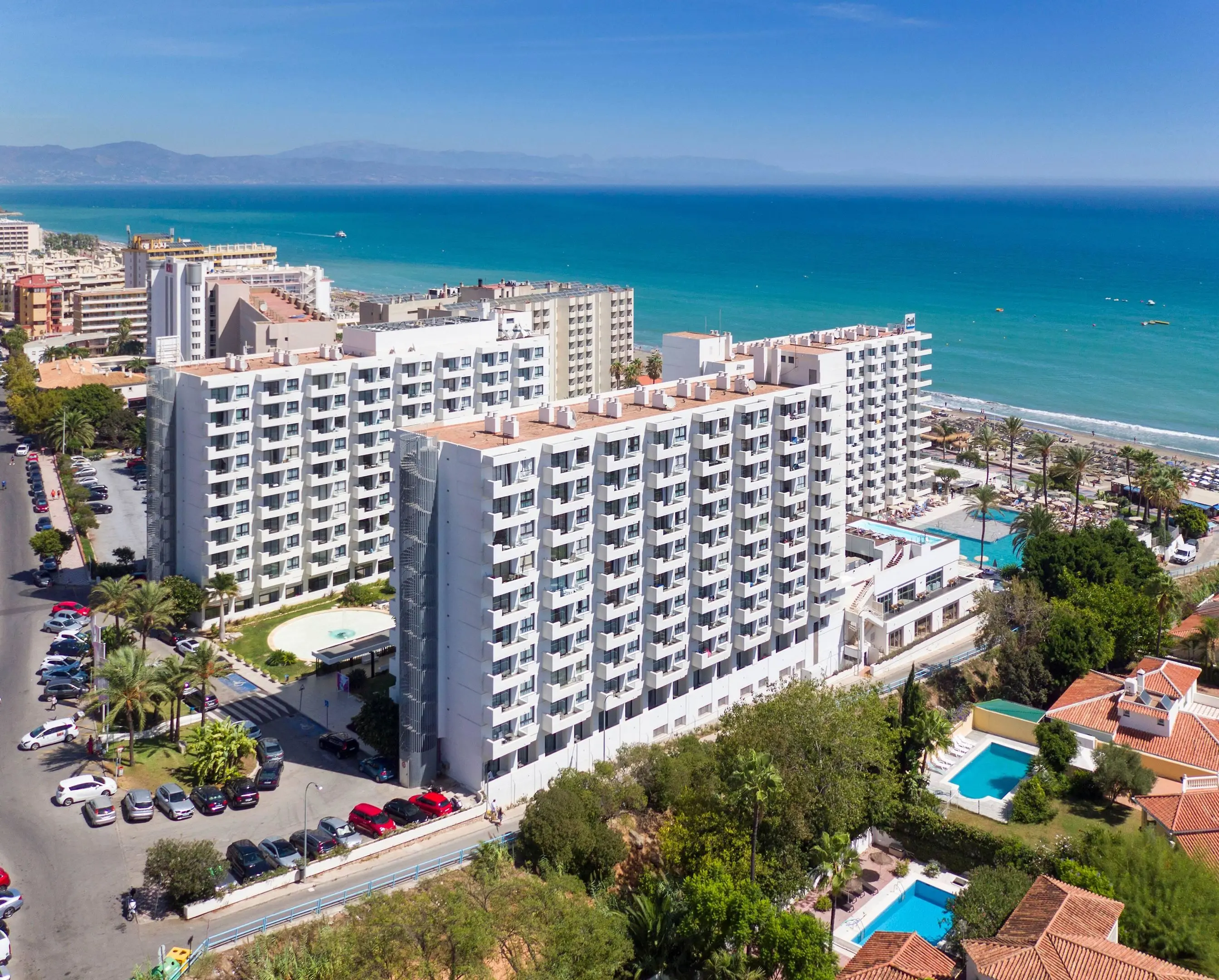Ocean House Costa del Sol by Grupotel (AGP) gallery image 6