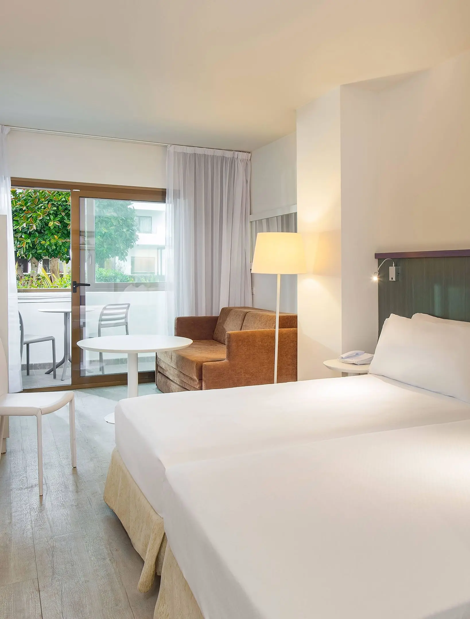 Ocean House Costa del Sol by Grupotel (AGP) gallery image 19