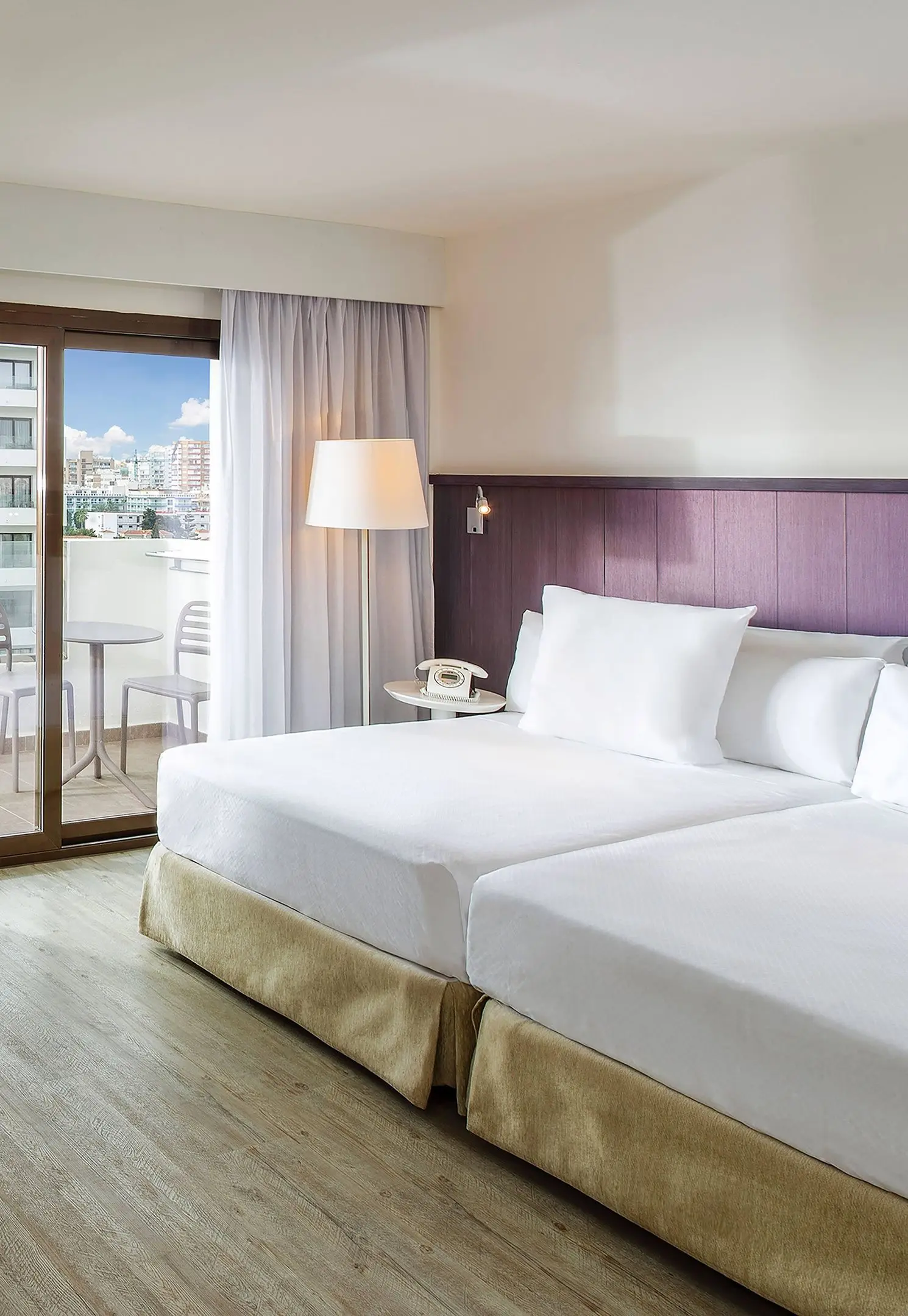 Ocean House Costa del Sol by Grupotel (AGP) gallery image 20