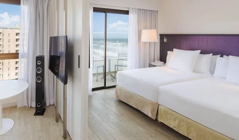 Ocean House Costa del Sol by Grupotel (AGP) gallery image 21
