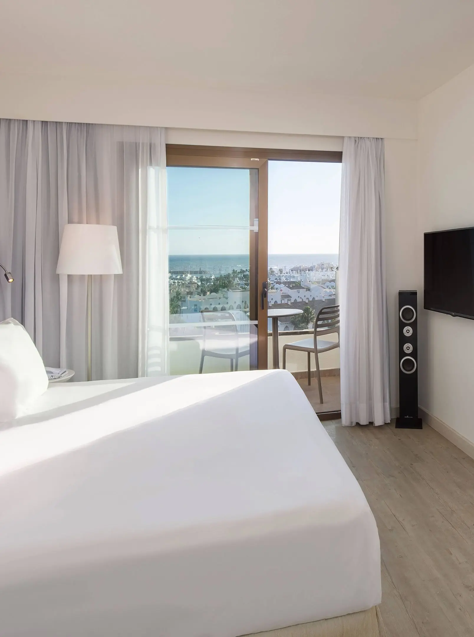 Ocean House Costa del Sol by Grupotel (AGP) gallery image 22