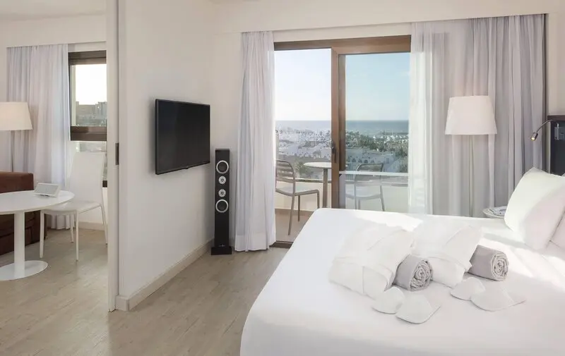 Ocean House Costa del Sol by Grupotel (AGP) gallery image 24