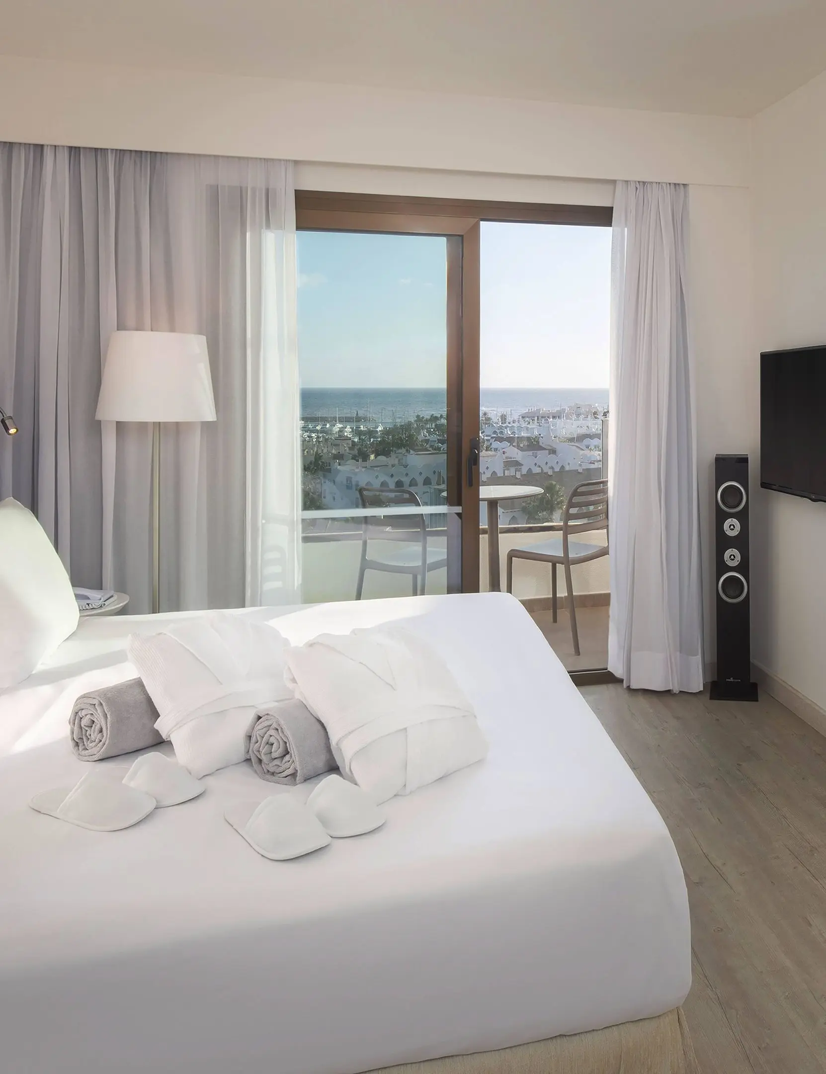 Ocean House Costa del Sol by Grupotel (AGP) gallery image 25