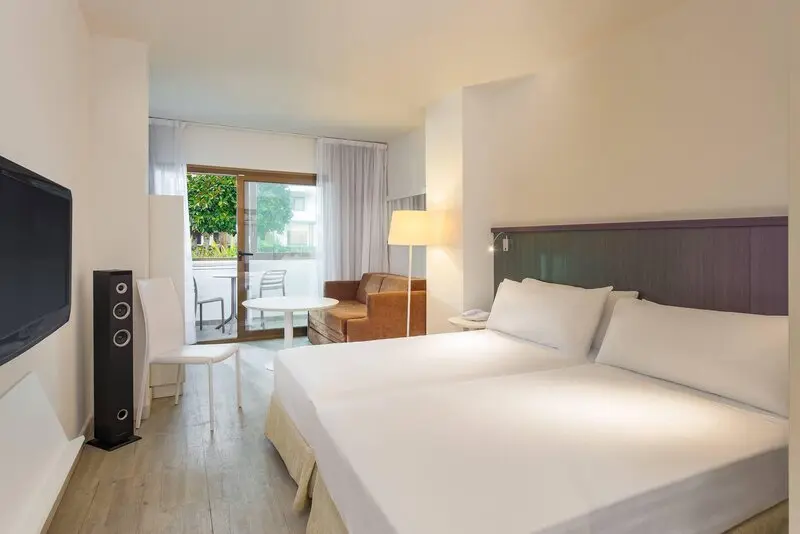 Ocean House Costa del Sol by Grupotel (AGP) gallery image 7