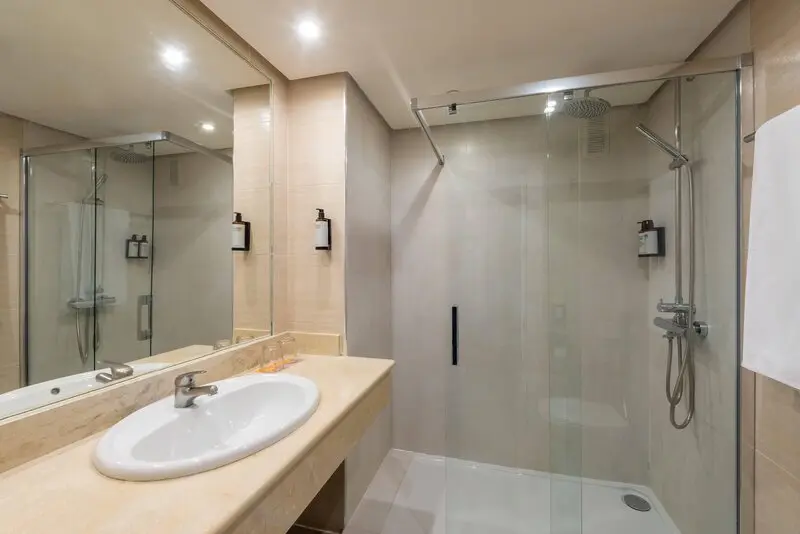 Ocean House Costa del Sol by Grupotel (AGP) gallery image 8