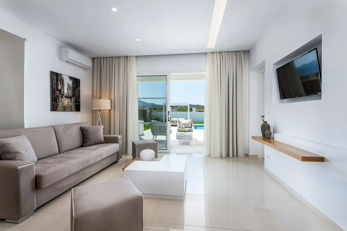 Gaia Palace Hotel gallery image 15