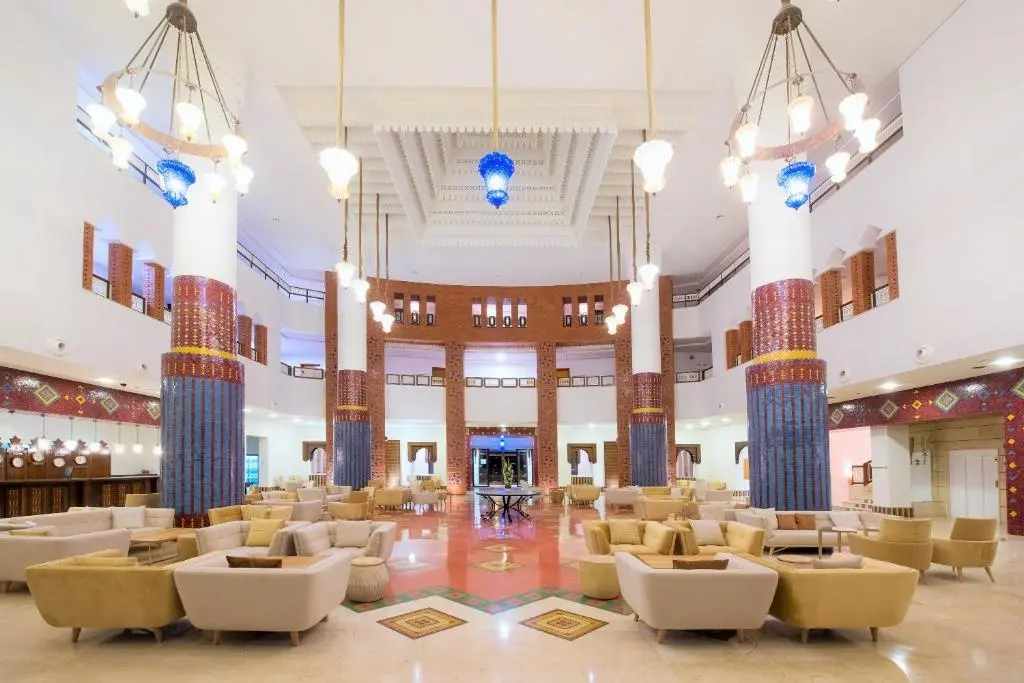 Iberostar Waves Founty Beach gallery image 10