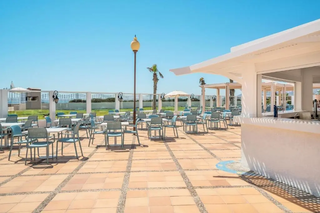 Iberostar Waves Founty Beach gallery image 13