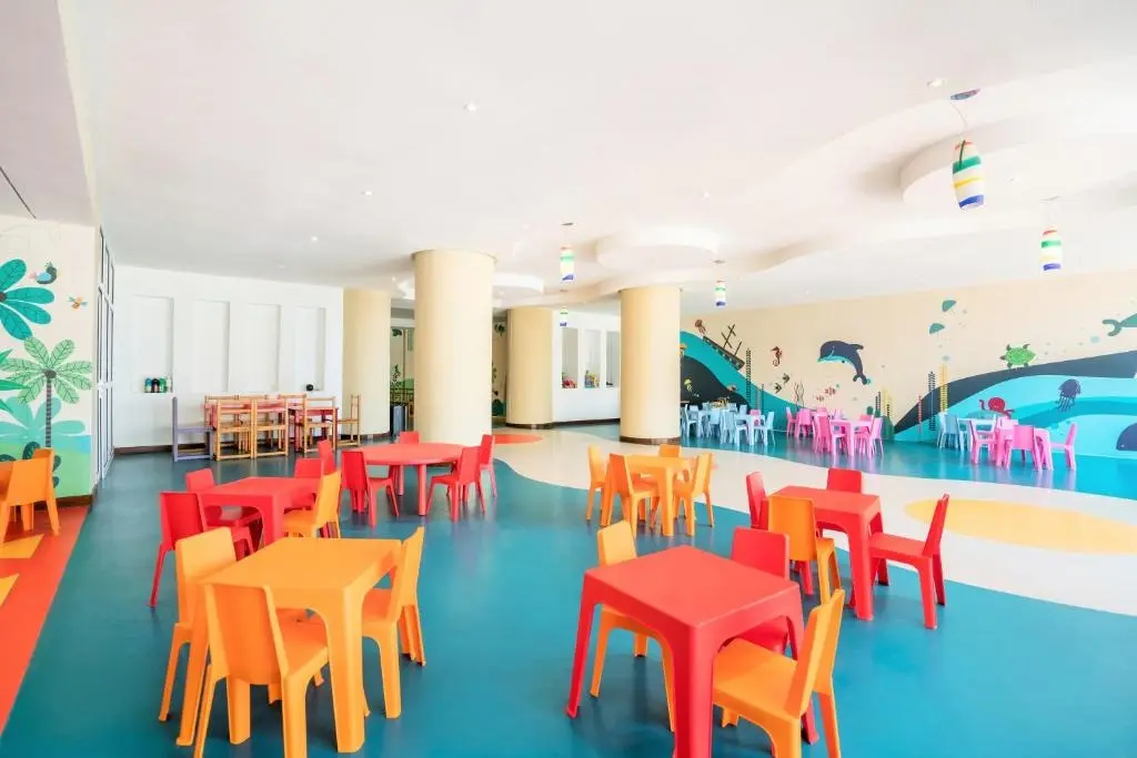 Iberostar Waves Founty Beach gallery image 14