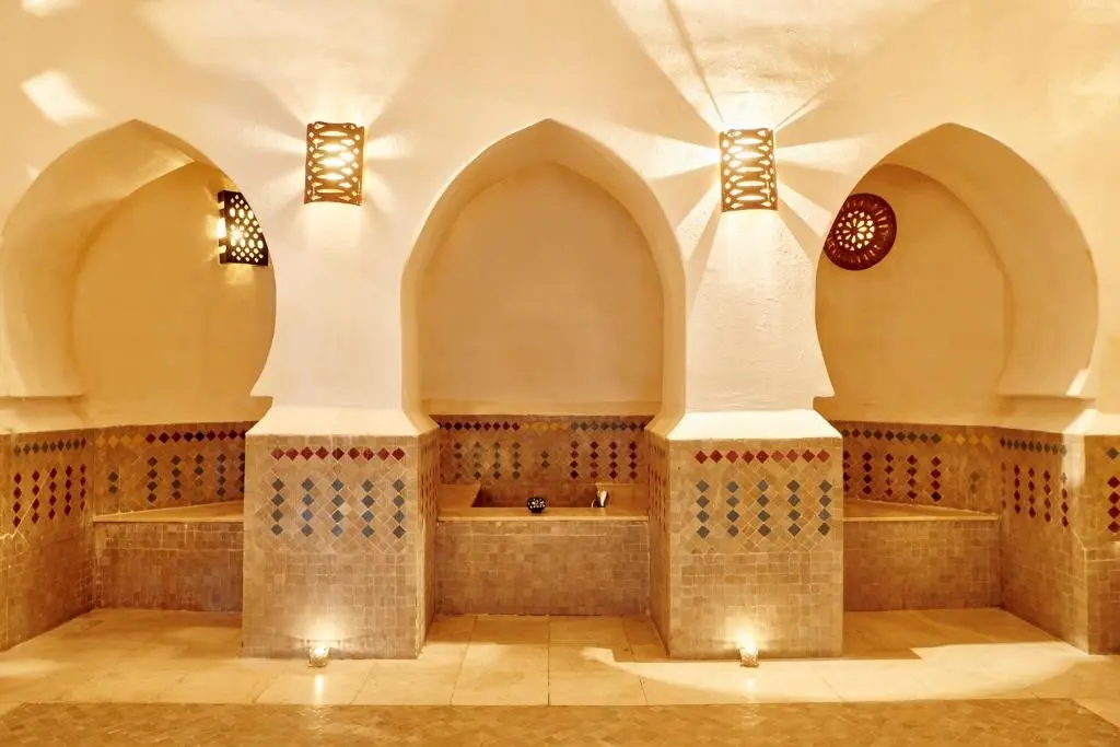 Iberostar Waves Founty Beach gallery image 15