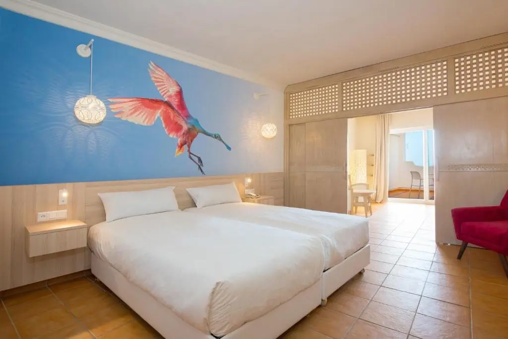 Iberostar Waves Founty Beach gallery image 18