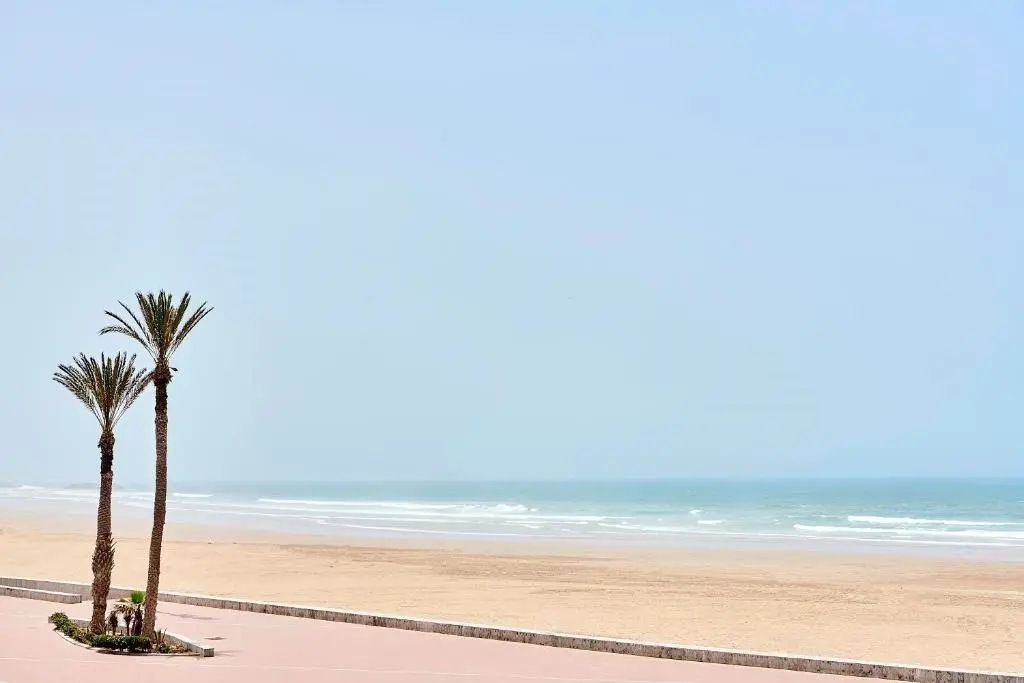 Iberostar Waves Founty Beach gallery image 19