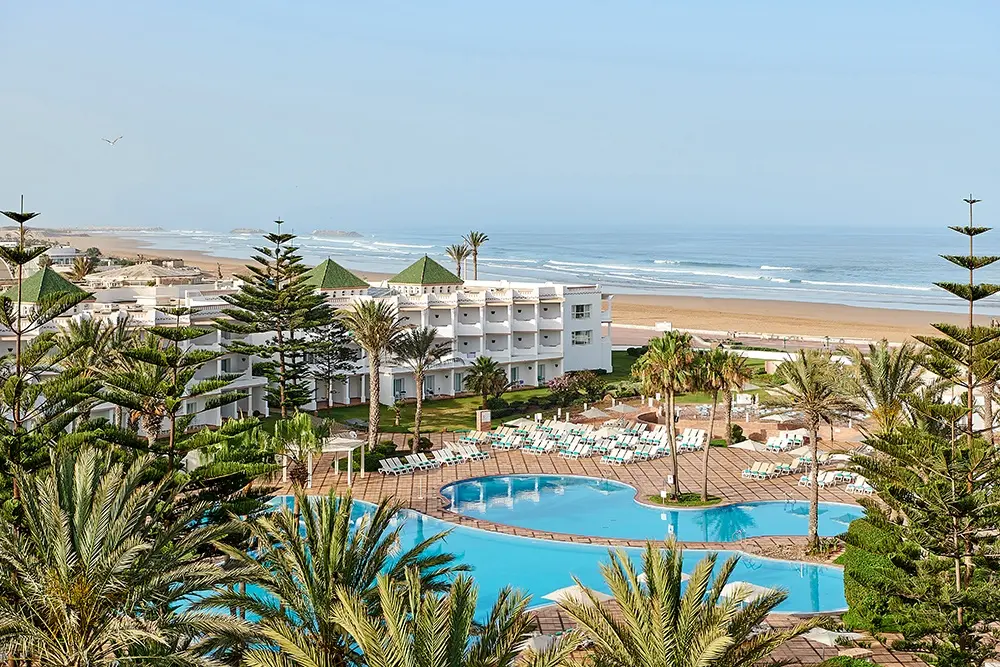 Iberostar Waves Founty Beach gallery image 2