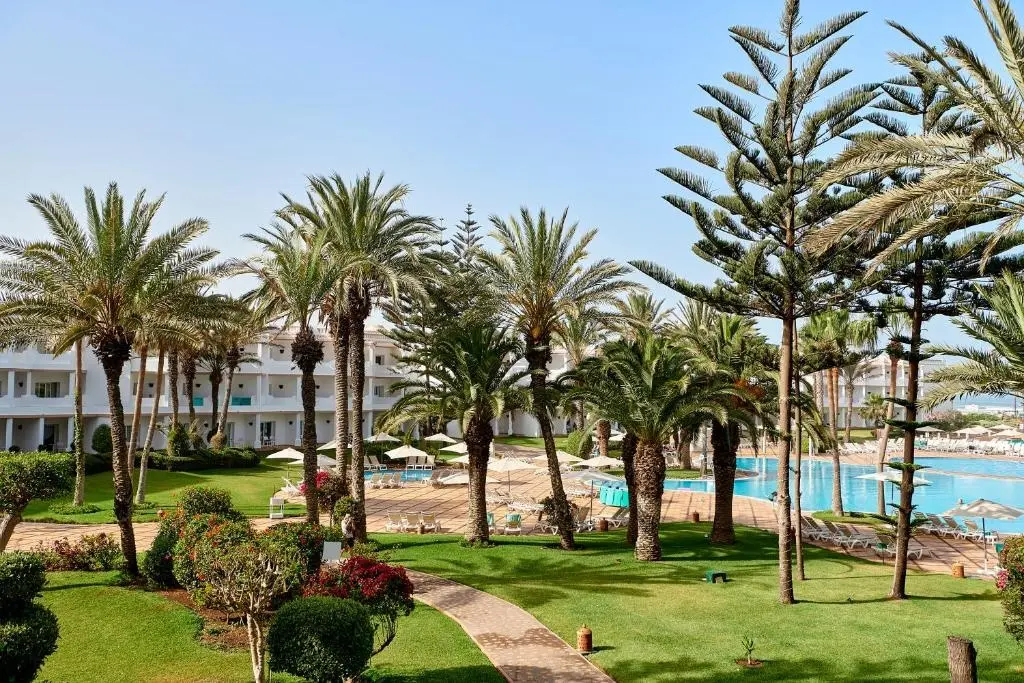 Iberostar Waves Founty Beach gallery image 5