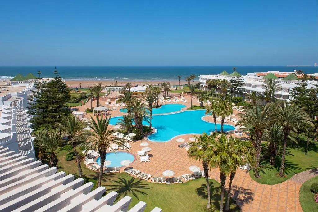 Iberostar Waves Founty Beach gallery image 7