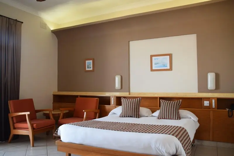 Paradise Bay Resort Hotel gallery image 11