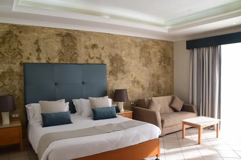 Paradise Bay Resort Hotel gallery image 12