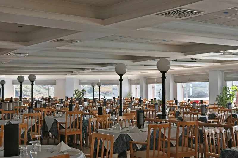 Paradise Bay Resort Hotel gallery image 21