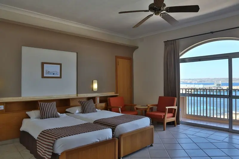 Paradise Bay Resort Hotel gallery image 13