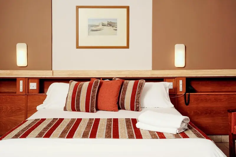Paradise Bay Resort Hotel gallery image 14