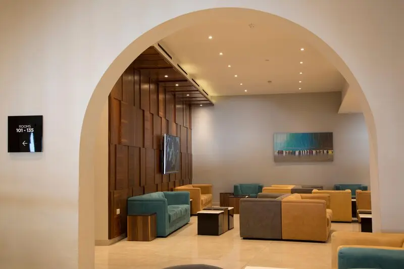 Paradise Bay Resort Hotel gallery image 22