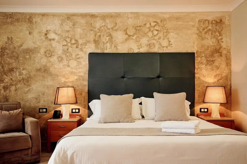 Paradise Bay Resort Hotel gallery image 15