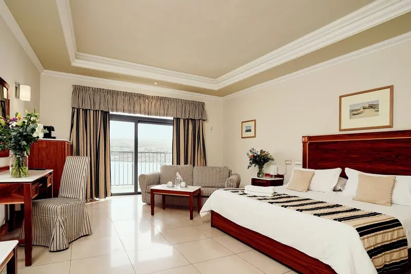 Paradise Bay Resort Hotel gallery image 17