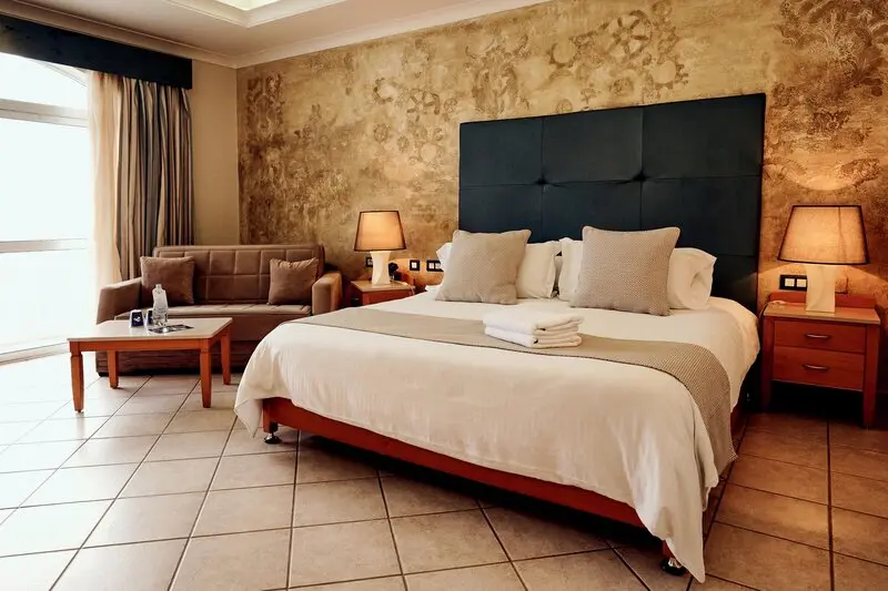 Paradise Bay Resort Hotel gallery image 19