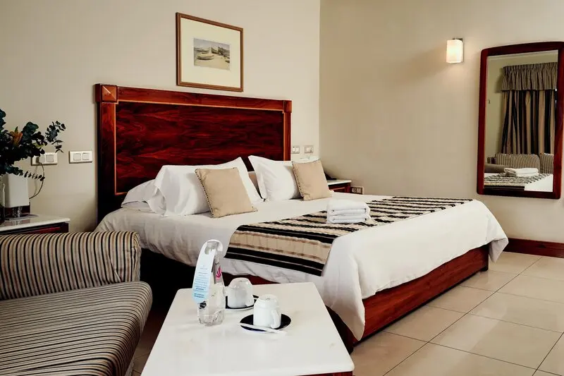 Paradise Bay Resort Hotel gallery image 20