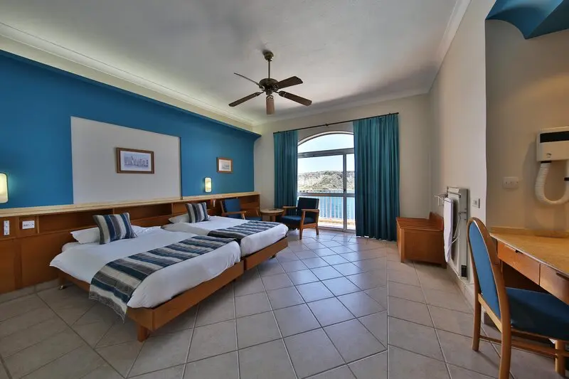 Paradise Bay Resort Hotel gallery image 10