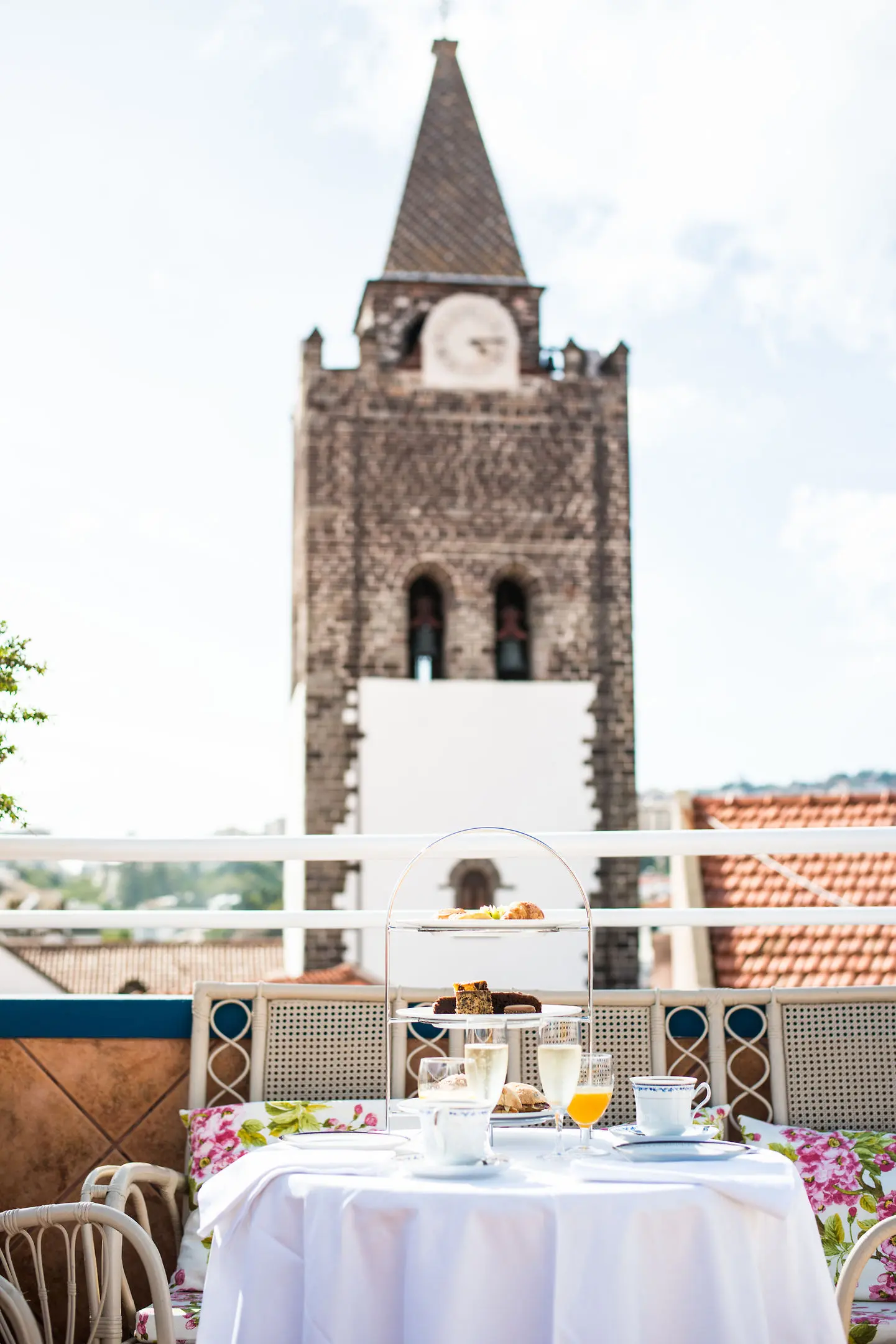 Se Boutique Hotel gallery image 17