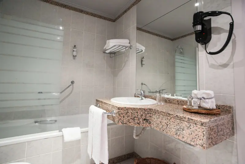 Se Boutique Hotel gallery image 13