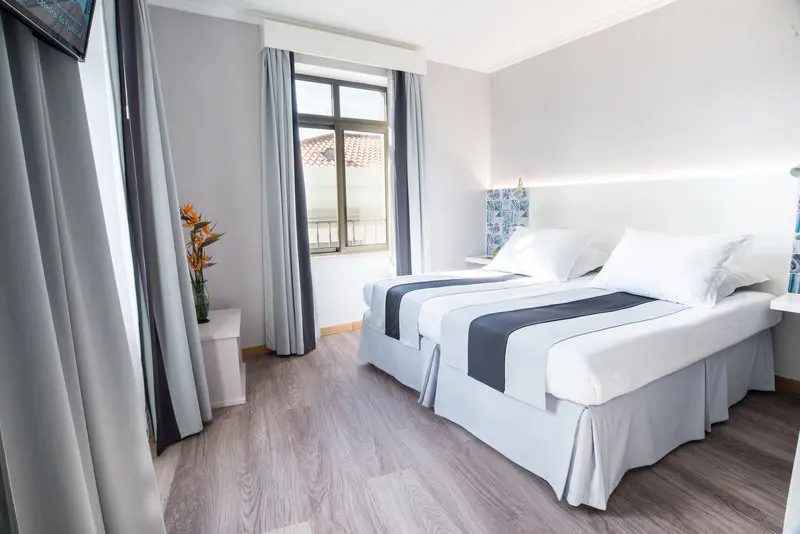 Se Boutique Hotel gallery image 15