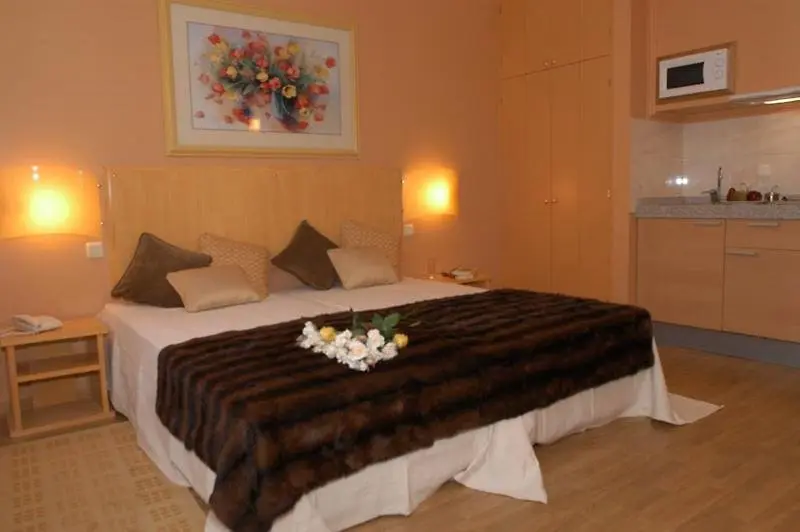Se Boutique Hotel gallery image 8