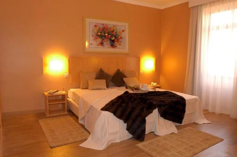 Se Boutique Hotel gallery image 9