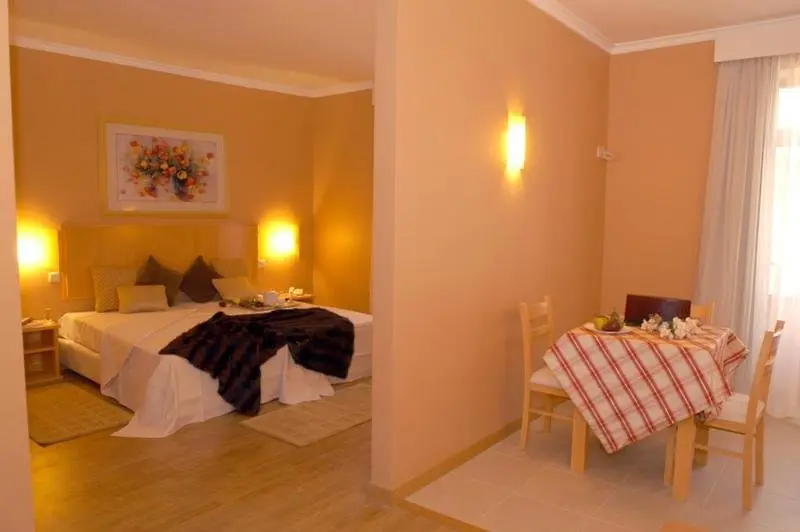 Se Boutique Hotel gallery image 10