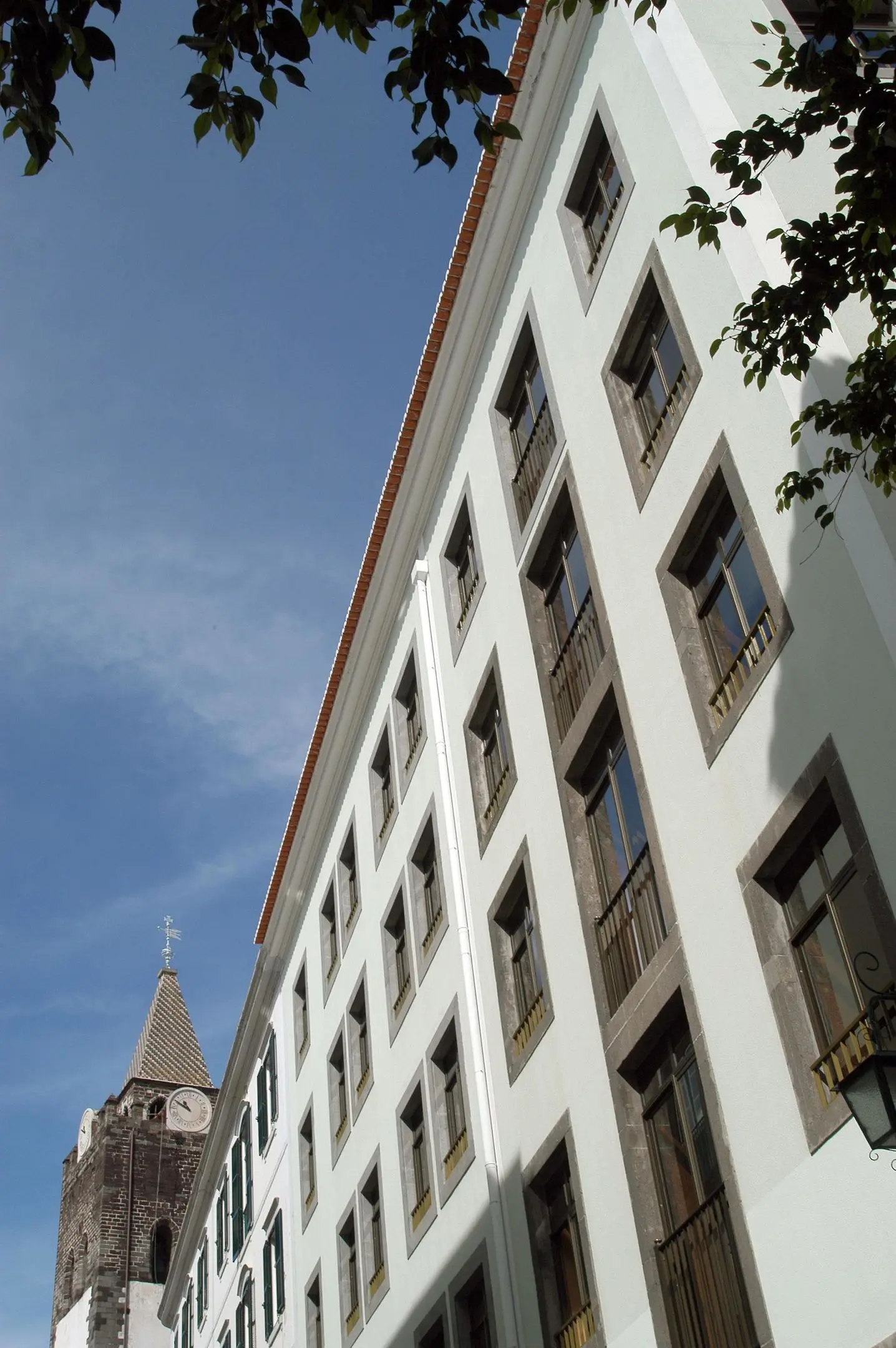 Se Boutique Hotel gallery image 2