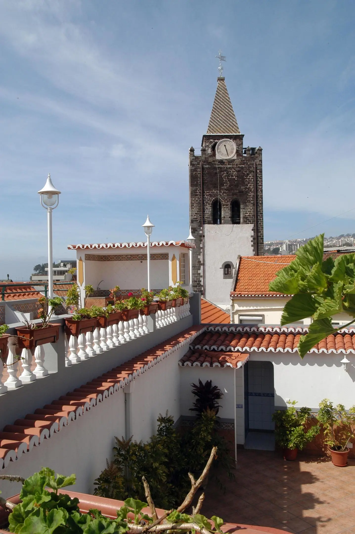 Se Boutique Hotel gallery image 3