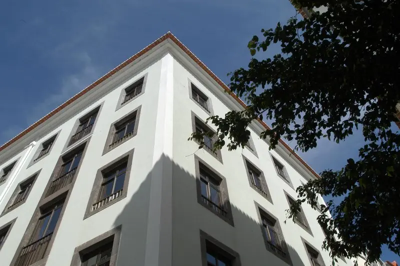 Se Boutique Hotel gallery image 4