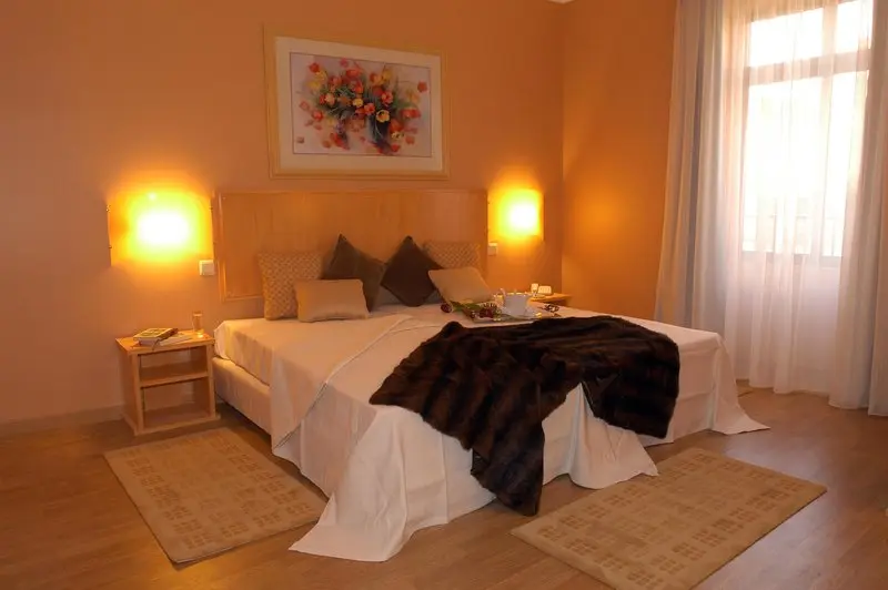 Se Boutique Hotel gallery image 11