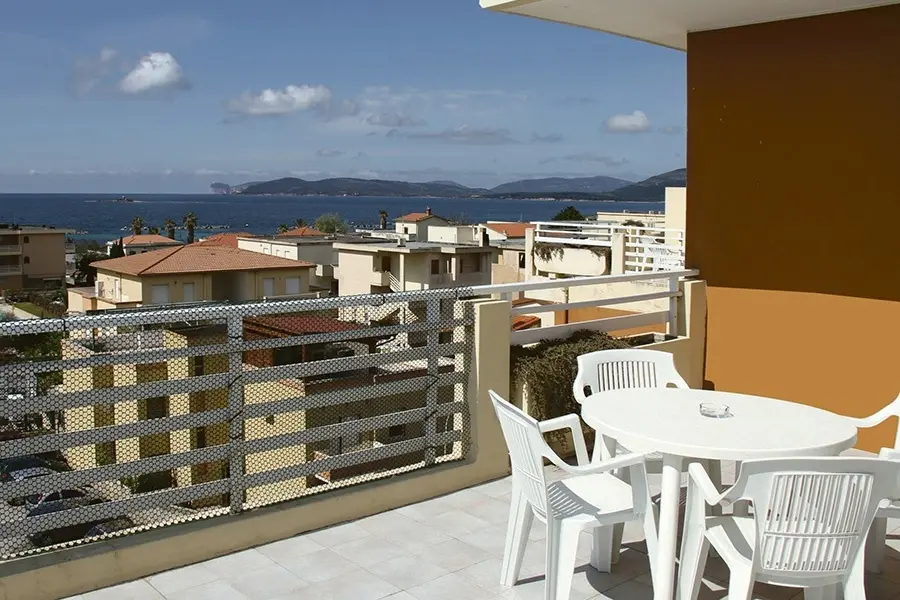 Residenza Gardenia gallery image 1