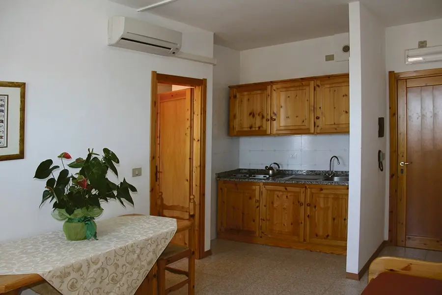 Residenza Gardenia gallery image 2