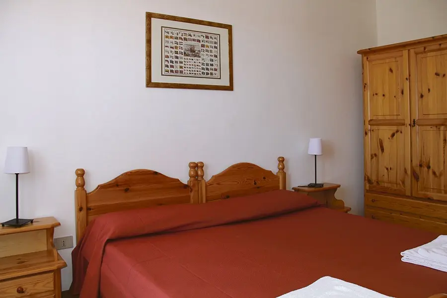Residenza Gardenia gallery image 3