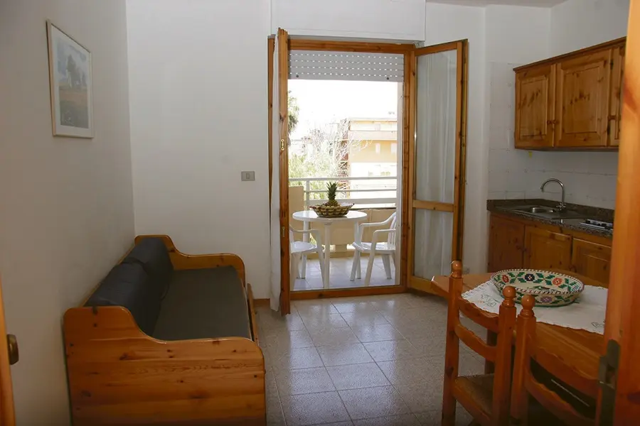 Residenza Gardenia gallery image 4