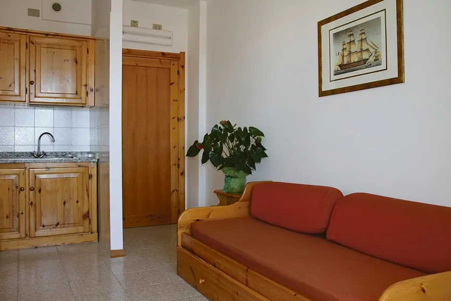Residenza Gardenia gallery image 5