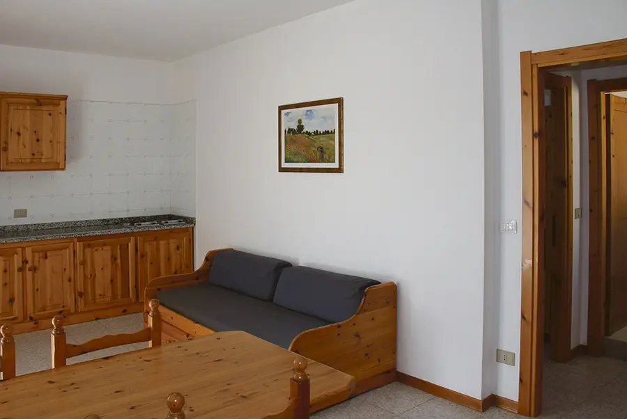 Residenza Gardenia gallery image 6