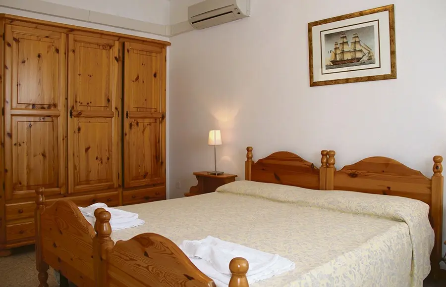 Residenza Gardenia gallery image 7