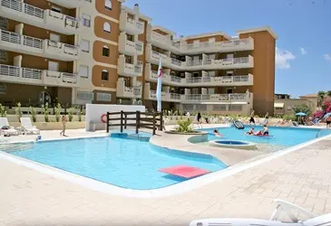 Residenza Gardenia