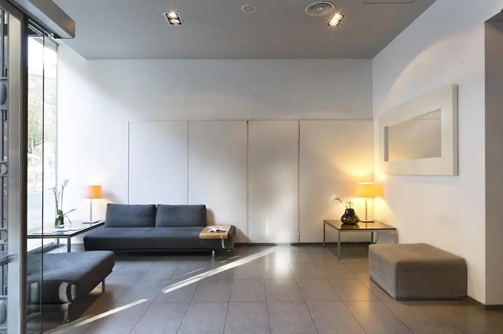 Onix Rambla gallery image 1